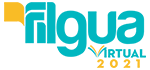 Logo-Filgua-V21-150 Filgua 2021
