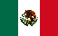 México