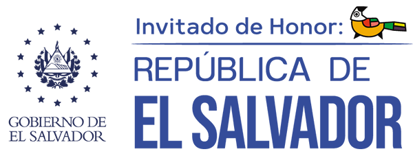 Invitado de Honor