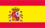 México