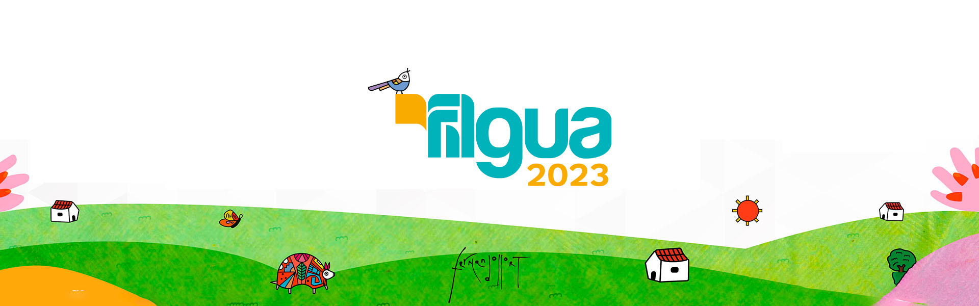 filgua2023