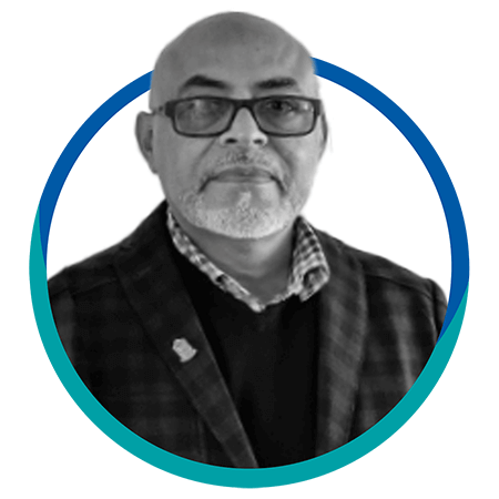 Juan Carlos Lemus