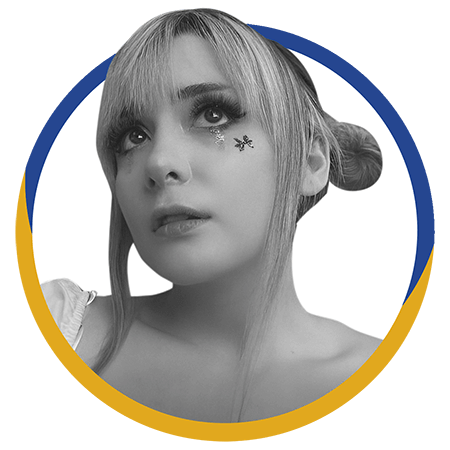 Raiza Revelles